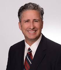 John Bezdek's Instagram, Twitter & Facebook