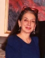 Hindman Funeral Homes & Crematory, Inc.