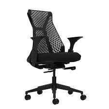 The 10 Best Desk Chairs For Working From Home Black Office Chair Office Chair Modern Office Chair