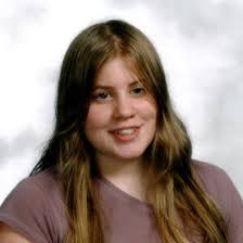 Amanda Leto's Instagram, Twitter & Facebook