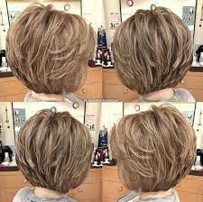 Pin On Short Hairstyles