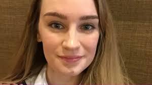 Who were the young Brits who got a shout out from President Obama?