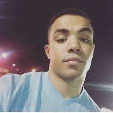 Simona Thomas (@Simona__Thomas)