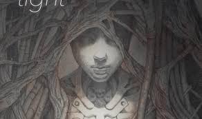 Episode 017: The Sequence by Brian Evenson