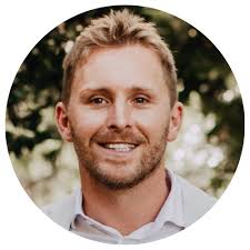 Why more men should practise self-care