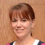 Shelly Whitney (atremendoushome)