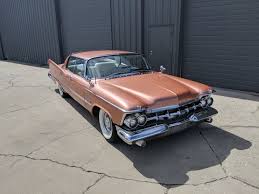 Image result for Yellow Mist 1959 Imperial
