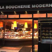 Boucherie Moderne Butcher Shop Saint Malo Bretagne France Facebook 188 Photos