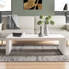 Pin By Sarina On Dream Apartment In 2020 Coffee Table Decor Living Room White Coffee Table Living Room Table Decor Living Room