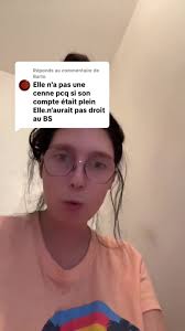 Bonne journée xx #guillaume