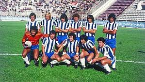 En el campeonato mundial 2003, por primera vez, argentina logró vencer a un equipo europeo. Club Atletico Talleres Cordoba Wikipedia La Enciclopedia Libre