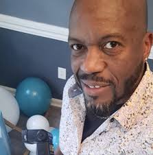 Brooks Sandwich House