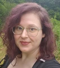 Builders And Defenders