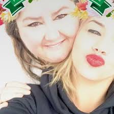 Melissa Shoffner (melissas1712)