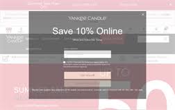 Save with a yankee candle promo code on candles, bundles and gift sets. Yankee Candle Gift Card Balance Check Balance Enquiry Links Reviews Contact Social Terms And More Gcb Today