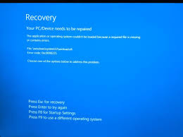 2k=windows 2000, 2k3= windows 2003 , xp= windows xp , vista = windows vista , win7 = windows 7,win10= windows 10. Hp Spectre X360 15 Late 2019 Df1008ca Serious Error After Attempting Windows 10 May 2020 Update 2004 Spectrex360