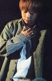 news おしゃれまとめの人気アイデア pinterest cat tang news 画像 まっすー news まっすー