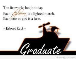 Edward Koch Quotes via Relatably.com