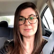 Lacie Cook's Instagram, Twitter & Facebook