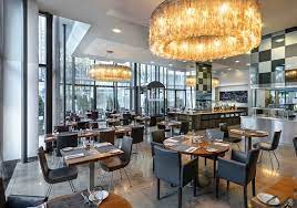 Restaurant Grill25 Basileia Comentarios De Restaurantes Tripadvisor