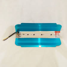 Dimensi lampu penerangan led ledenvo 120w. Jual Lampu Jalan 50w Pju Led Sunlamp Sorot Outdoor Penerangan Street Light Top Unik Di Lapak Bintang Bukalapak