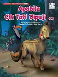 Siri drama cik serba tahu dibintangi oleh sari yanti dan remy ishak. Cik Serba Tahu Syamnuriezmil October 9789670707440 E Sentral Ebook Portal