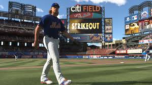 Backyard sports sandlot sluggers sade70. Mlb Raycarsillowrites Com