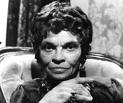 Mary MORRIS : Biographie et filmographie