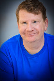 Jeffrey Lombardi's Instagram, Twitter & Facebook