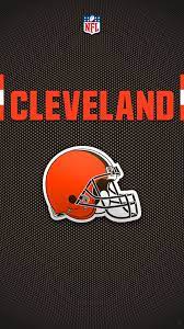 This peel and stick wallpaper has a unique hand painted look that will elevate your home décor. Cleveland Browns Iphone Wallpapers Top Free Cleveland Browns Iphone Backgrounds Wallpaperaccess