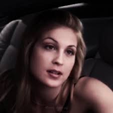 Kelly Rutherford House Tour