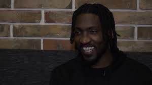 Život bez prebijene pare i najtužniji momenat u životu Rašona Tomasa