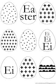 830,00 € 1.010,00 € hxbxt: Diy Osteranhanger Sinnenrausch Diy Osteranhanger Sinnenrausch Ostern Osternest Basteln Ostern Vorlagen