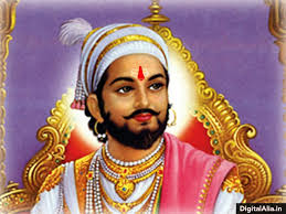 Get 5 videos every month with our latest video subscription — including access to every hd and 4k clip in our library. 50 Best Chatrapati Shivaji Hd Images Wallpaper à¤¶ à¤µ à¤œ à¤®à¤¹ à¤° à¤œ à¤• à¤« à¤Ÿ à¤¸