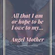 Under this mother quotes & sayings article, i am going to share more beautiful quotes about mothers. 109 Strong Mother Quotes With Beautiful Images For 2021 Ultra Wishes