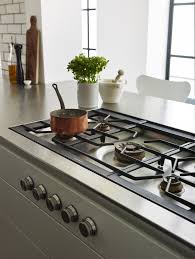 We did not find results for: 110 Gas Cooker Ideas Gas Cooker Gas Kitchen Appliances