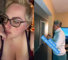 Look at Me Im Sandra Dee Duet