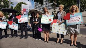 Zwei Mal 2 Prozent Laufzeit 29 Monate Tarif Kommt Von Aktiv