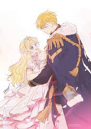 Who made me a princess/suddenly became a princess one day if you still didn't read it then you must absolutely start reading it (though i doubt it xd) my drawings: Who Made Me A Princess Image 2796712 Zerochan Anime Image Board