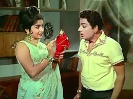 Rajinikanth Jayalalitha Jayalalitha And Rajinikanth In A Movie Rajinikanths Enemity With Jayalalitha Jayalalitha As Rajinikanths Sister In Ranga Jayalalitha Rajinikanth Filmibeat In three weeks of research, the tamil nadu dr.