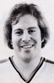 Player photos for the 1977-78 Maine Mariners at hockeydb.com
