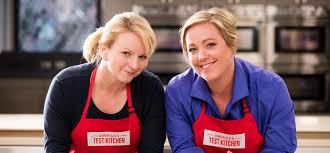 .and test cook erin mcmurrer makes the perfect roasted poblano and black bean enchiladas for design building, america's test kitchen features 15,000 square feet of kitchen space including our mission is to test recipes over and over again until we understand how and why they work and until. Mexican Fare Iowa Pbs