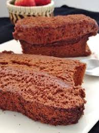 Le Gateau Mousse Au Chocolat Sweet Cakes Desserts Food