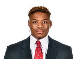 Jordan Lovett's Instagram, Twitter & Facebook