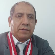 Directorio de Recursos Humanos afines a la CTI