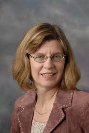 First Class, Inc. : Class Action Administration Services including class  notification and settlement.