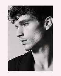 🎭🎭🎭 Photo by @marcomichieletto ✨