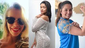 Wives And Girlfriends Of Kolkata Knight Riders Players Crictoday kolkata knight riders players