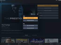 The subscription service does include movies but not all of them. How To Rent Videos On Amazon Prime Video Or Cancel Mistaken Rentals