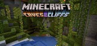 Complete minecraft addons make it easy to change the look and feel of your game. 1 17 Update Concept